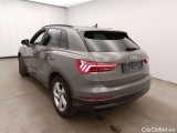  Audi  Q3 Audi  35 TFSI Advanced 5d #4