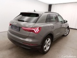 Audi  Q3 Audi  35 TFSI Advanced 5d #5