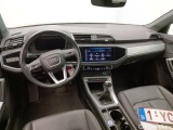  Audi  Q3 Audi  35 TFSI Advanced 5d #7