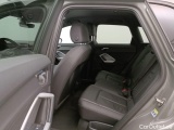  Audi  Q3 Audi  35 TFSI Advanced 5d #9