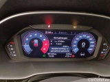  Audi  Q3 Audi  35 TFSI Advanced 5d #8
