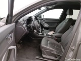  Audi  Q3 Audi  35 TFSI Advanced 5d #10