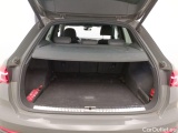  Audi  Q3 Audi  35 TFSI Advanced 5d #15