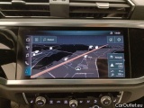  Audi  Q3 Audi  35 TFSI Advanced 5d #14