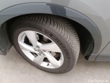  Audi  Q3 Audi  35 TFSI Advanced 5d #17