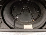  Audi  Q3 Audi  35 TFSI Advanced 5d #16