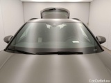  Audi  Q3 Audi  35 TFSI Advanced 5d #18