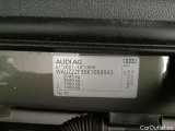  Audi  Q3 Audi  35 TFSI Advanced 5d #19