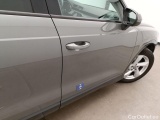  Audi  Q3 Audi  35 TFSI Advanced 5d #20
