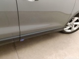  Audi  Q3 Audi  35 TFSI Advanced 5d #22