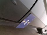  Audi  Q3 Audi  35 TFSI Advanced 5d #23