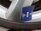  Audi  Q3 Audi  35 TFSI Advanced 5d #28