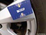  Audi  Q3 Audi  35 TFSI Advanced 5d #26