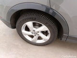  Audi  Q3 Audi  35 TFSI Advanced 5d #25