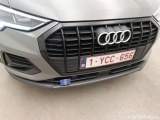  Audi  Q3 Audi  35 TFSI Advanced 5d #31