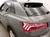  Audi  Q3 Audi  35 TFSI Advanced 5d #38