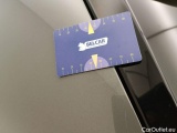  Audi  Q3 Audi  35 TFSI Advanced 5d #39