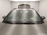  Audi  Q3 Audi  35 TFSI Advanced 5d #43