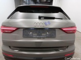  Audi  Q3 Audi  35 TFSI Advanced 5d #47