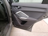  Audi  Q3 Audi  35 TFSI Advanced 5d #41