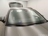  Audi  Q3 Audi  35 TFSI Advanced 5d #45