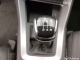  Audi  Q3 Audi  35 TFSI Advanced 5d #51