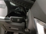  Audi  Q3 Audi  35 TFSI Advanced 5d #52