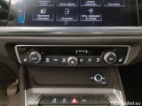 Audi  Q3 Audi  35 TFSI Advanced 5d #50