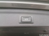  Audi  Q3 Audi  35 TFSI Advanced 5d #53