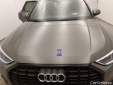  Audi  Q3 Audi  35 TFSI Advanced 5d #55