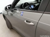  Audi  Q3 Audi  35 TFSI Advanced 5d #59