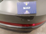  Audi  Q3 Audi  35 TFSI Advanced 5d #63