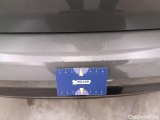  Audi  Q3 Audi  35 TFSI Advanced 5d #65
