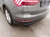  Audi  Q3 Audi  35 TFSI Advanced 5d #69
