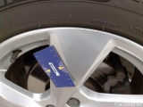  Audi  Q3 Audi  35 TFSI Advanced 5d #73