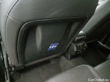  Audi  Q3 Audi  35 TFSI Advanced 5d #75