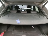  Audi  Q3 Audi  35 TFSI Advanced 5d #77