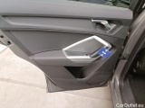  Audi  Q3 Audi  35 TFSI Advanced 5d #85
