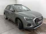  Audi  Q3 Audi  35 TDI S tronic Advanced Business Editio 5d #2