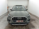  Audi  Q3 Audi  35 TDI S tronic Advanced Business Editio 5d 