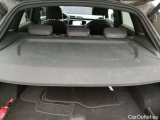  Audi  Q3 Audi  35 TFSI Advanced 5d #88
