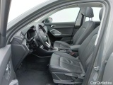  Audi  Q3 Audi  35 TDI S tronic Advanced Business Editio 5d #6