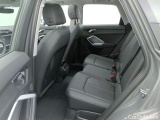  Audi  Q3 Audi  35 TDI S tronic Advanced Business Editio 5d #10
