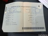  Audi  Q3 Audi  35 TDI S tronic Advanced Business Editio 5d #11