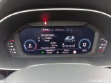  Audi  Q3 Audi  35 TDI S tronic Advanced Business Editio 5d #8