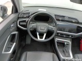  Audi  Q3 Audi  35 TDI S tronic Advanced Business Editio 5d #9