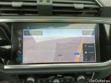  Audi  Q3 Audi  35 TDI S tronic Advanced Business Editio 5d #13