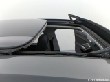  Audi  Q3 Audi  35 TDI S tronic Advanced Business Editio 5d #16