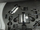 Audi  Q3 Audi  35 TDI S tronic Advanced Business Editio 5d #15