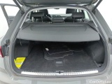  Audi  Q3 Audi  35 TDI S tronic Advanced Business Editio 5d #14